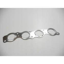 Uszczelka kolektora wydechowego Hyundai I20 I30 OE 28521 03600