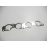 Uszczelka kolektora wydechowego Hyundai I20 I30 OE 28521 03600