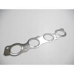 Uszczelka kolektora wydechowego Hyundai I20 I30 OE 28521 03600
