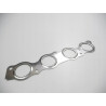 Uszczelka kolektora wydechowego Hyundai I20 I30 OE 28521 03600