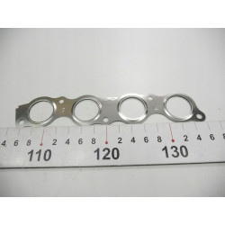 Uszczelka kolektora wydechowego Hyundai I20 I30 OE 28521 03600