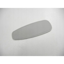 PODKŁADKA USZCZELNIAJĄCA, KIERUNKOSKAZ HYUNDAI I30 OE 92317 3L100