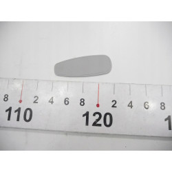 PODKŁADKA USZCZELNIAJĄCA, KIERUNKOSKAZ HYUNDAI I30 OE 92317 3L100