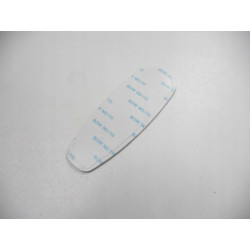 PODKŁADKA USZCZELNIAJĄCA, KIERUNKOSKAZ HYUNDAI I30 OE 92317 3L100