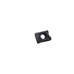 Blaszka, klips Hyundai Accent Tucson OE 13357 06017B X1