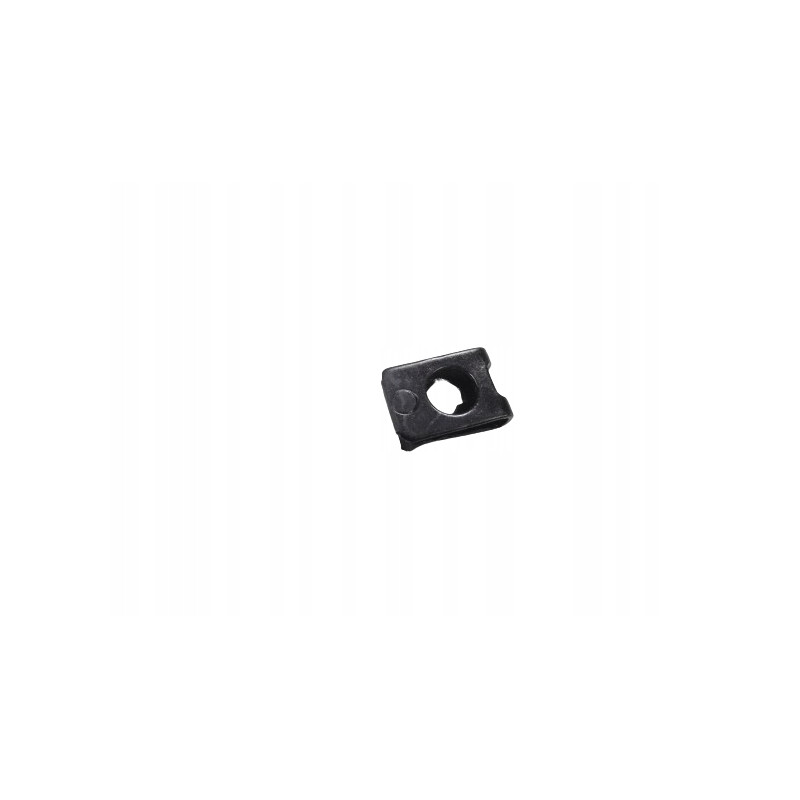 Blaszka, klips Hyundai Accent Tucson OE 13357 06017B X1