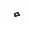 Blaszka, klips Hyundai Accent Tucson OE 13357 06017B X1