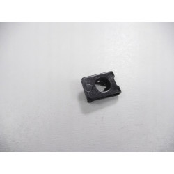 Blaszka, klips Hyundai Accent Tucson OE 13357 06017B X1