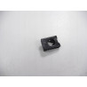 Blaszka, klips Hyundai Accent Tucson OE 13357 06017B X1