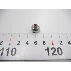 Nakrętka koła Hyundai H100 OE 52986 44500