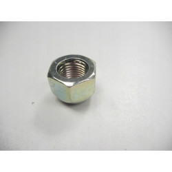 Nakrętka koła Hyundai H100 OE 52986 44500