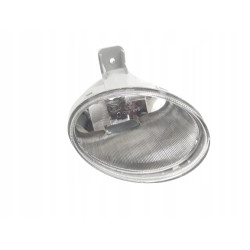 Halogen lewy przód Hyundai Santa FE II A046695