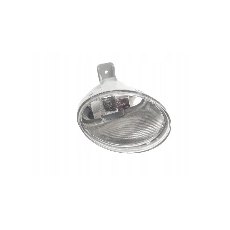 Halogen lewy przód Hyundai Santa FE II A046695