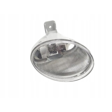 Halogen lewy przód Hyundai Santa FE II A046695