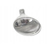 Halogen lewy przód Hyundai Santa FE II A046695