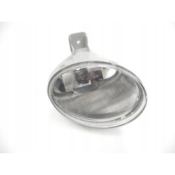 Halogen lewy przód Hyundai Santa FE II A046695