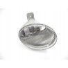 Halogen lewy przód Hyundai Santa FE II A046695
