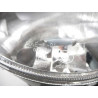 Halogen lewy przód Hyundai Santa FE II A046695