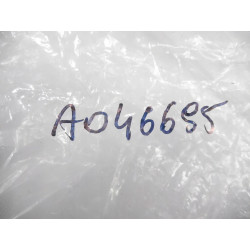 Halogen lewy przód Hyundai Santa FE II A046695