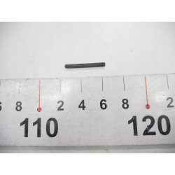 Kołek, dyferencjał Hyundai I30 Santa FE OE 43328 3A100