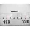 Kołek, dyferencjał Hyundai I30 Santa FE OE 43328 3A100