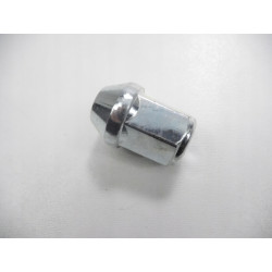 Nakrętka koła Honda Rover Kia Mitsubishi Daihatsu SW83934754