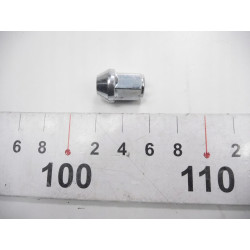 Nakrętka koła Honda Rover Kia Mitsubishi Daihatsu SW83934754