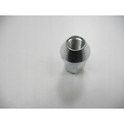 Nakrętka koła Honda Rover Kia Mitsubishi Daihatsu SW83934754