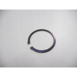 PIERŚCIEŃ SPRĘŻAJĄCY HYUNDAI OE 41068 2D000FFF