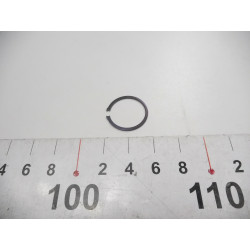 PIERŚCIEŃ SPRĘŻAJĄCY HYUNDAI OE 41068 2D000FFF