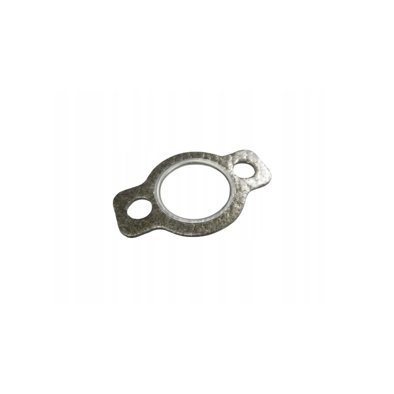 USZCZELKA-RURA EGR HYUNDAI TUCSON OE 28494 27000