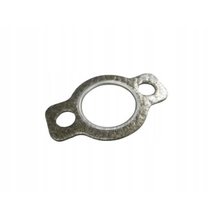 USZCZELKA-RURA EGR HYUNDAI TUCSON OE 28494 27000