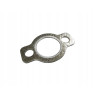 USZCZELKA-RURA EGR HYUNDAI TUCSON OE 28494 27000