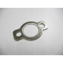 USZCZELKA-RURA EGR HYUNDAI TUCSON OE 28494 27000
