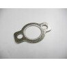 USZCZELKA-RURA EGR HYUNDAI TUCSON OE 28494 27000