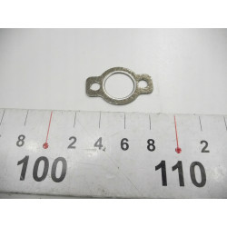 USZCZELKA-RURA EGR HYUNDAI TUCSON OE 28494 27000