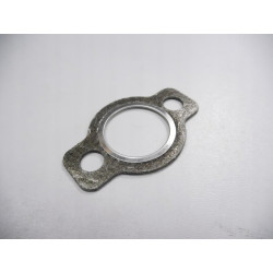USZCZELKA-RURA EGR HYUNDAI TUCSON OE 28494 27000