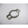 USZCZELKA-RURA EGR HYUNDAI TUCSON OE 28494 27000