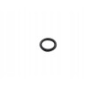O-RING, SKRZYNIA BIEGÓW HYUNDAI SANTA FE SONATA OE 41428 2N010