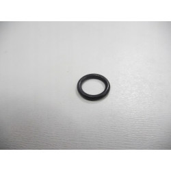 O-RING, SKRZYNIA BIEGÓW HYUNDAI SANTA FE SONATA OE 41428 2N010