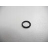 O-RING, SKRZYNIA BIEGÓW HYUNDAI SANTA FE SONATA OE 41428 2N010
