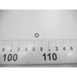 O-RING, SKRZYNIA BIEGÓW HYUNDAI SANTA FE SONATA OE 41428 2N010