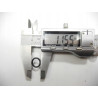 O-RING, SKRZYNIA BIEGÓW HYUNDAI SANTA FE SONATA OE 41428 2N010