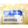Kołek, dyferencjał Hyundai Santa FE Sonata OE 43328 3A000