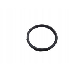 O-RING USZCZELKA OBUDOWY TERMOSTATU HYUNDAI I10 OE 25633 02502