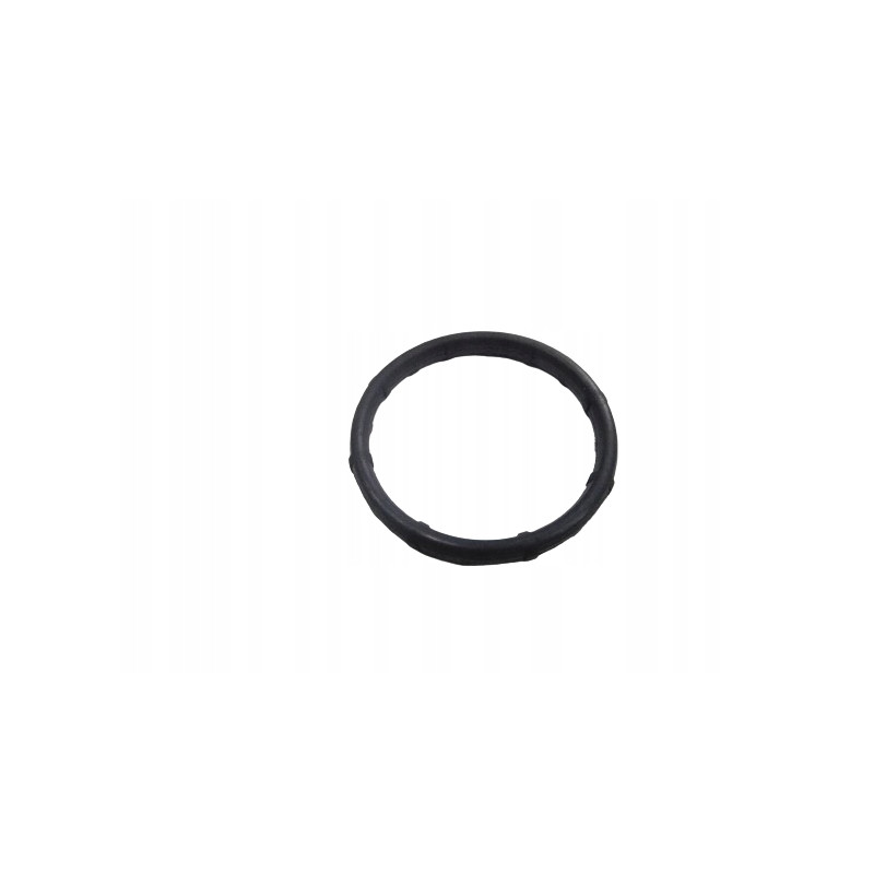 O-RING USZCZELKA OBUDOWY TERMOSTATU HYUNDAI I10 OE 25633 02502