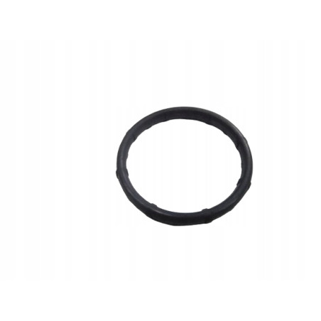 O-RING USZCZELKA OBUDOWY TERMOSTATU HYUNDAI I10 OE 25633 02502