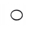 O-RING USZCZELKA OBUDOWY TERMOSTATU HYUNDAI I10 OE 25633 02502