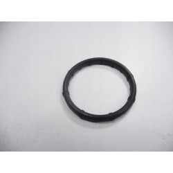 O-RING USZCZELKA OBUDOWY TERMOSTATU HYUNDAI I10 OE 25633 02502