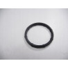 O-RING USZCZELKA OBUDOWY TERMOSTATU HYUNDAI I10 OE 25633 02502